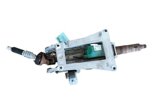 Steering column JEEP GRAND CHEROKEE IV (WK, WK2) 6.2 i V8 4x4 | BP28099260M21 