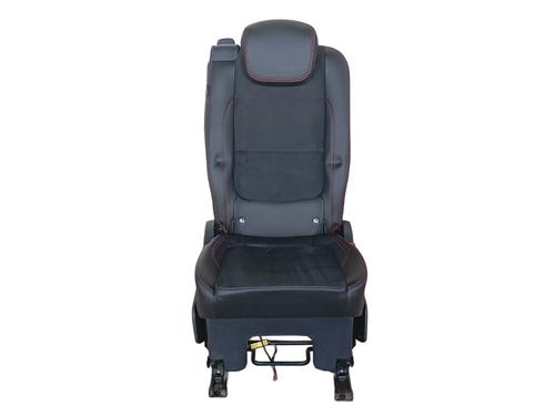 Used Rear seat SEAT ALHAMBRA (710, 711) 2.0 TDI (177 hp) 29877285