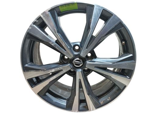 rim-nissan-qashqai-ii-j11-j11_-2013-32526599 main image