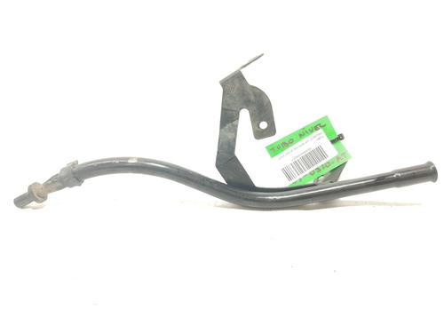 Used Pipe PEUGEOT 406 (8B) 2.0 HDI 110 (109 hp) 14262086