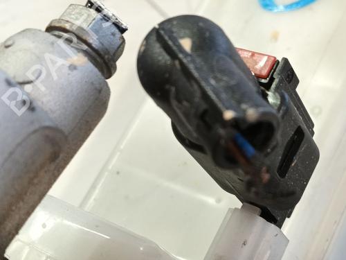 Brake master cylinder VW ID.4 (E21)  | BP34540980M77  - Image 6