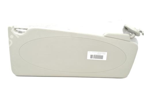 Left sun visor NISSAN NV200 / EVALIA Bus  | BP6409543I1 