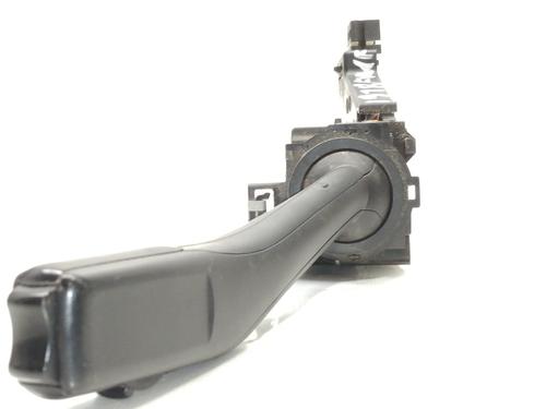 Steering column stalk SEAT LEON (1P1) 1.9 TDI | BP8646279I23 