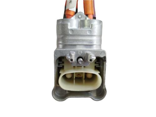 Cable FORD KUGA III (DFK) 2.5 FHEV | BP40453082E12 - Image 3