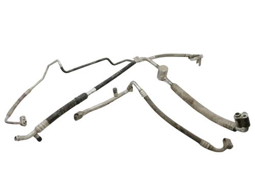 AC pipe SEAT CORDOBA (6K2) 1.6 | BP14261037M126 