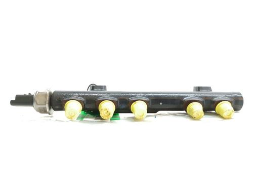 Injection rail FORD FIESTA VI (CB1, CCN)  | BP8259780M98 