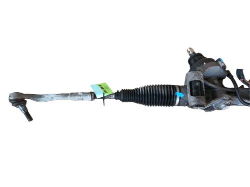 Steering rack AUDI Q5 (FYB, FYG) 35 TDI quattro | BP27528571M22 - Image 6