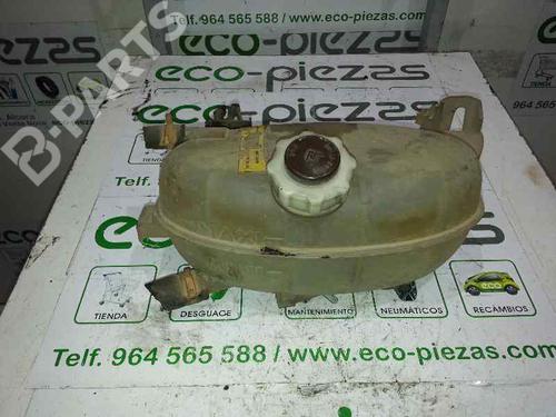 expansion-tank-nissan-interstar-van-x70-8200199170-8200199170-8200199170-2002-5808983 main image