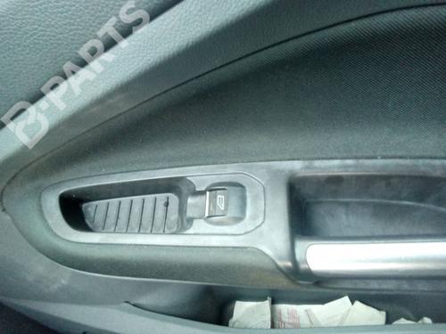 Used Right front window switch Right front window switch FORD C-MAX II (DXA/CB7, DXA/CEU) 1.6 TDCi (115 hp) 9837551 9837551