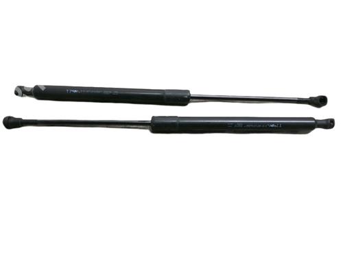 Used Tailgate lift support PEUGEOT 308 I (4A_, 4C_) [2007-2016]  16423728