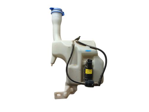 Used Windscreen washer tank FORD KA+ III (UK, FK) [2014-2025]  30103372