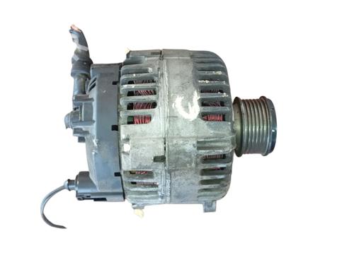 Alternator VW GOLF V (1K1) 2.0 TDI | BP29402651M7 