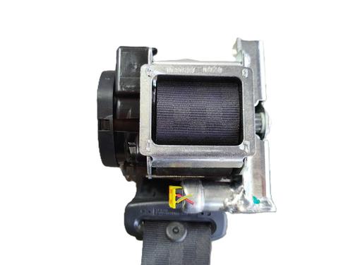 Rear right seatbelt MG MG HS (AS23) 1.5 T (SAS23) | BP39430167I28 - Image 3