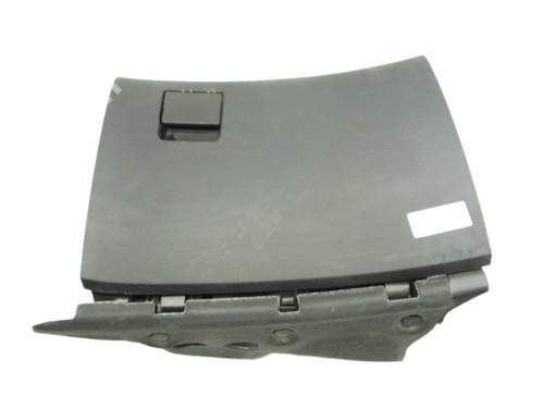 Used Glove box OPEL INSIGNIA A (G09) [2008-2017]  9698571