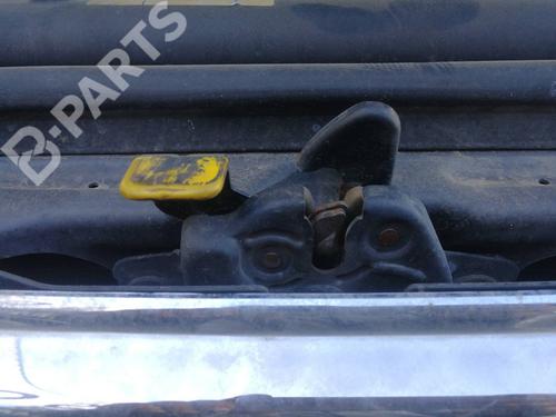 Used Hood lock Hood lock JEEP GRAND CHEROKEE II (WJ, WG) 3.1 TD 4x4 (140 hp) 9582920 9582920