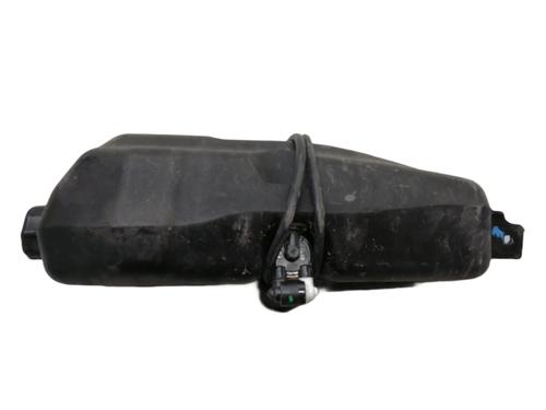 Windscreen washer tank DACIA SANDERO II  | BP17053922C113 