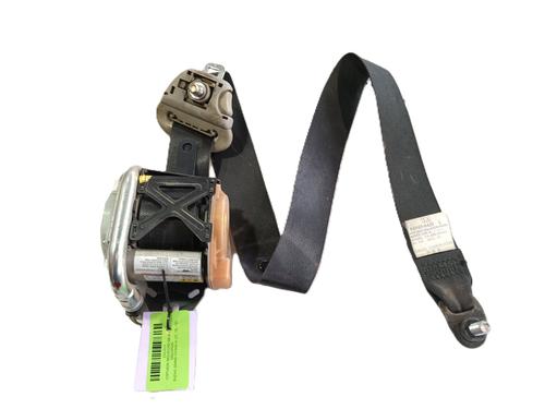 Used Front left seatbelt Front left seatbelt SUZUKI GRAND VITARA II (JT, TE, TD) 1.9 DDiS All-wheel Drive (JT419, TD44, JB419WD, JB419XD,... (129 hp) 35769755 35769755