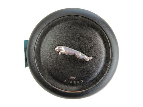 BP31933212C9 main image