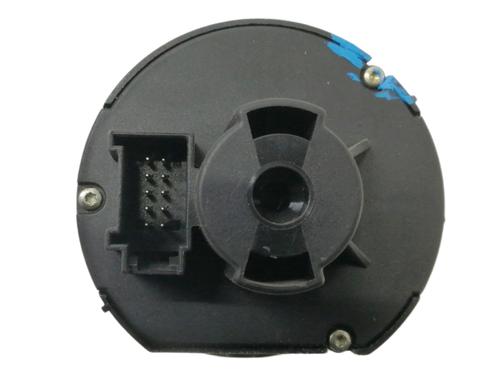 Headlight switch AUDI A8 D3 (4E2, 4E8) 4.2 quattro | BP12179204I24 