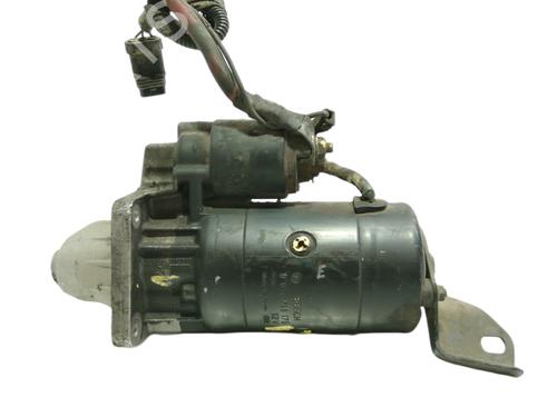 Starter CHRYSLER VOYAGER / GRAND VOYAGER III (GS_, NS_)  | BP5382243M8 