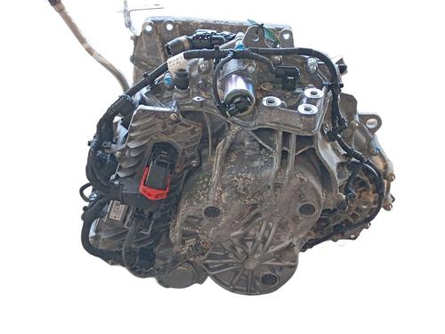 Gearbox MERCEDES-BENZ CLA (C118) CLA 180 (118.384) | BP27296769M3  - Image 6