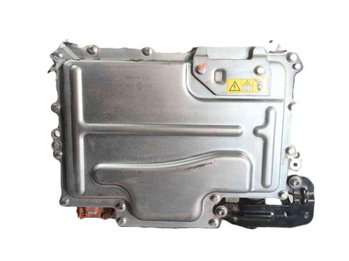 Inverter/Converter RENAULT CLIO V (B7_) 1.6 E-TECH 145 (B7MU) | BP36526715M119 - Image 8