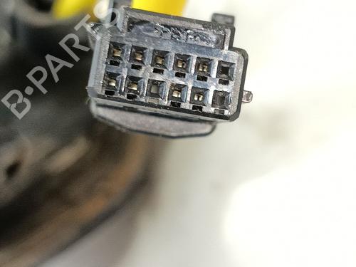 Left mirror RENAULT CAPTUR I (J5_, H5_) 1.2 TCe 120 | BP31987654C26 