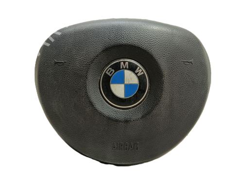 Used Squib airbag BMW 1 (E87) 118 d (122 hp) 19878228
