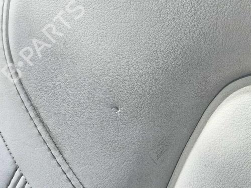 Left front seat TESLA MODEL 3 (5YJ3) EV AWD | BP39646960C15 - Image 2
