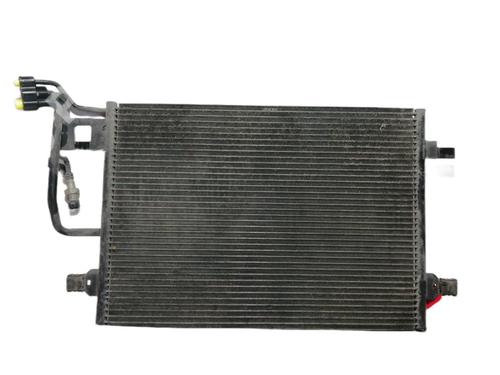 ac-radiator-vw-passat-b55-3b3-19-tdi-4motion-3b0260401-2000-2001-2002-2003-2004-2005-10986993 main image