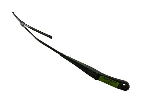 front-windshield-wiper-arm-audi-q8-4mn-4mt-2018-36039623 main image