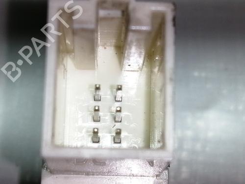 Switch AUDI A6 C6 (4F2) 2.4 | BP11580322I30 
