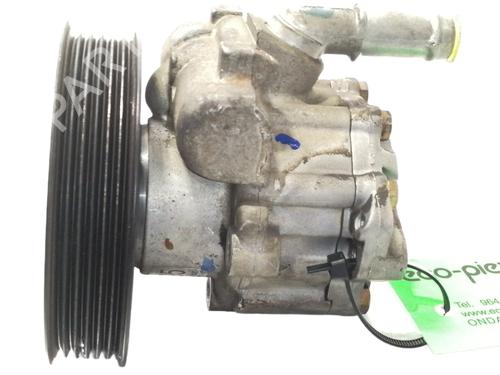 Steering pump AUDI A3 (8L1) 1.8 | BP5350766M99 