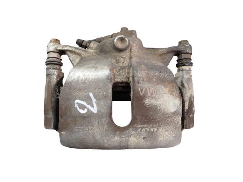 Used Right front brake caliper Right front brake caliper 38589164 38589164