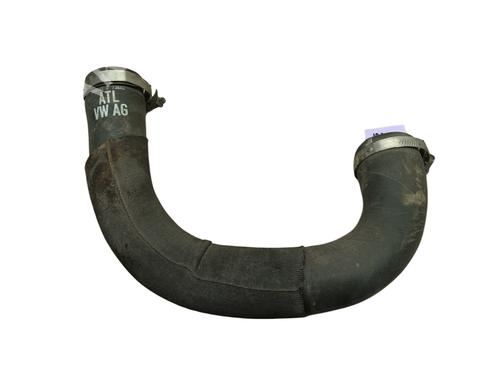 Used Pipe Pipe AUDI Q8 (4MN, 4MT) 50 TDI Mild Hybrid quattro (286 hp) 36039616 36039616