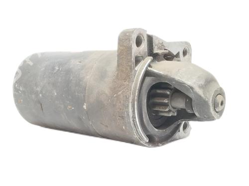 Used Starter FORD FIESTA III (GFJ) [1989-1997]  5351077