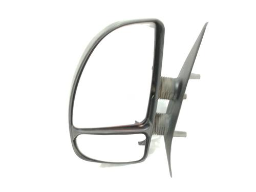 Used Left mirror FIAT DUCATO Van (230_) [1994-2005]  5390714