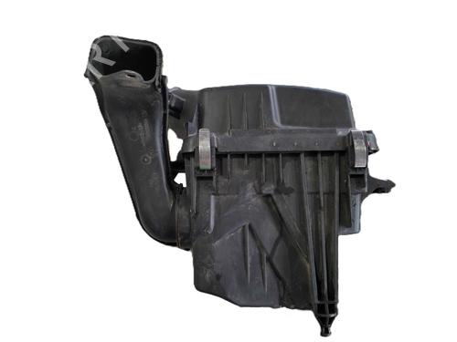 Air filter box NISSAN MICRA V (K14) 1.5 DCI | BP39464537M87 - Image 2