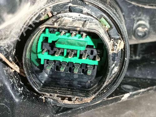 Phare droit KIA CEED (CD) 1.0 T-GDI | BP38105504C29 - Image 4