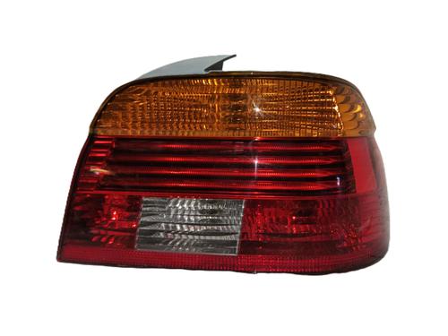Used Right taillight BMW 5 (E39) [1995-2003]  32186985