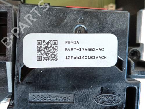 Switch FORD FOCUS III 1.6 Ti | BP29370385I30 