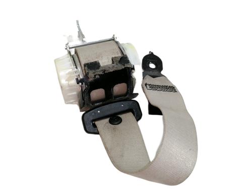 Rear left seatbelt BMW 5 (F10) 520 d | BP10625754I29 