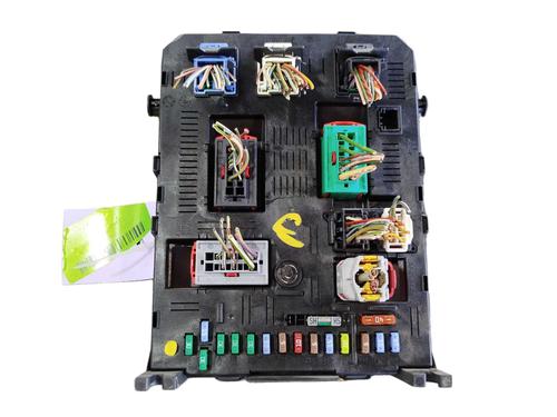 Elektronisk modul Elektronisk modul 38872833 38872833
