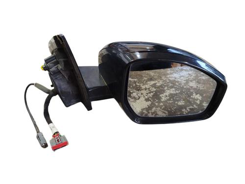 Used Right mirror Right mirror 39406560 39406560