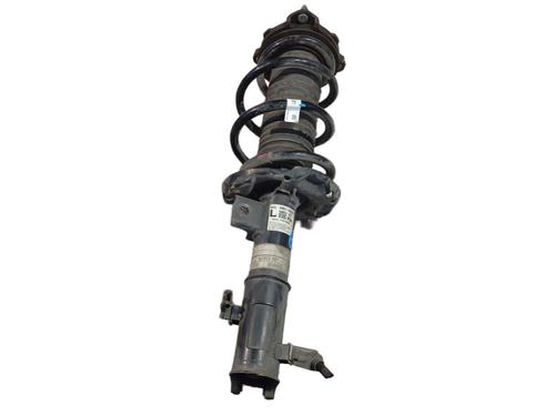 Left front shock absorber HYUNDAI i30 (PDE, PD, PDEN) 1.0 T-GDI | BP39744230M16 - Image 5