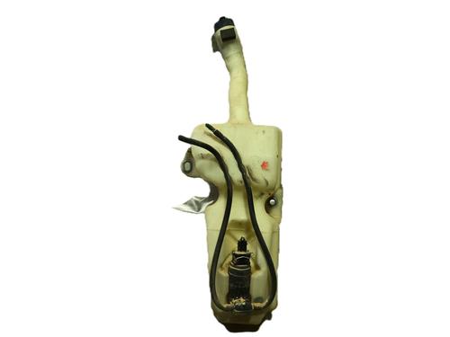 Used Windscreen washer tank FIAT 500 (312_) 1.2 (312AXA1A) (69 hp) 24842709