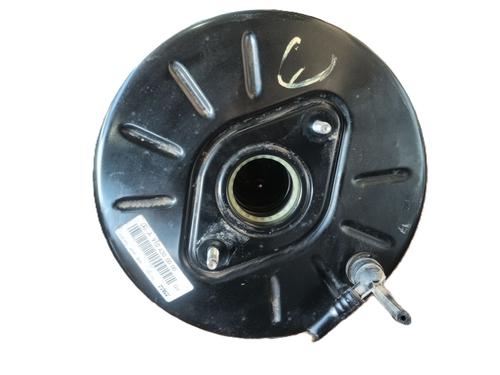 Used Servo brake MERCEDES-BENZ SPRINTER 3,5-t Van (B907, B910) 314 CDI RWD (907.631, 907.633, 907.635, 907.637) (143 hp) 30410796