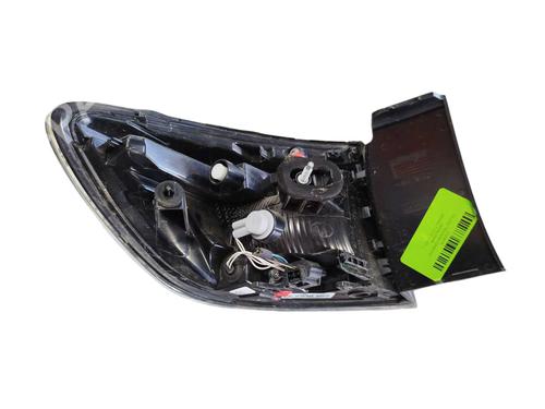 Højre baglygte RENAULT CLIO V (B7_) 1.0 TCe 90 (B7MT) | BP38959470C35 - Image 2
