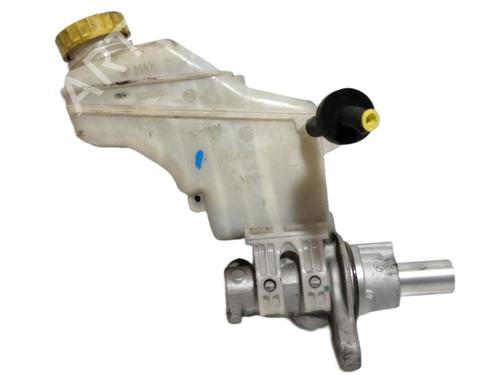 Used Brake master cylinder FIAT PUNTO EVO (199_) [2008-2025]  11492434
