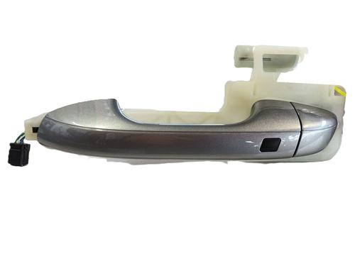 front-left-exterior-door-handle-kia-niro-ii-sg2-2022-34444545 main image